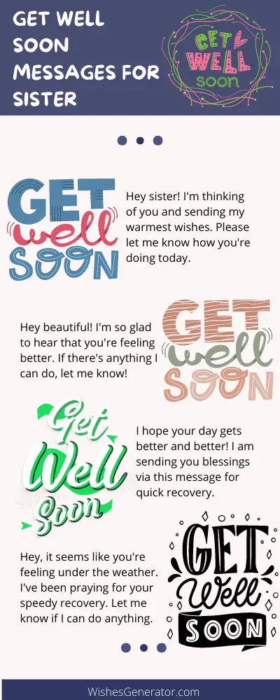 get-well-soon-prayer-wishes-for-sister-teal-smiles